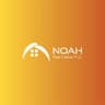 noah real estate logo